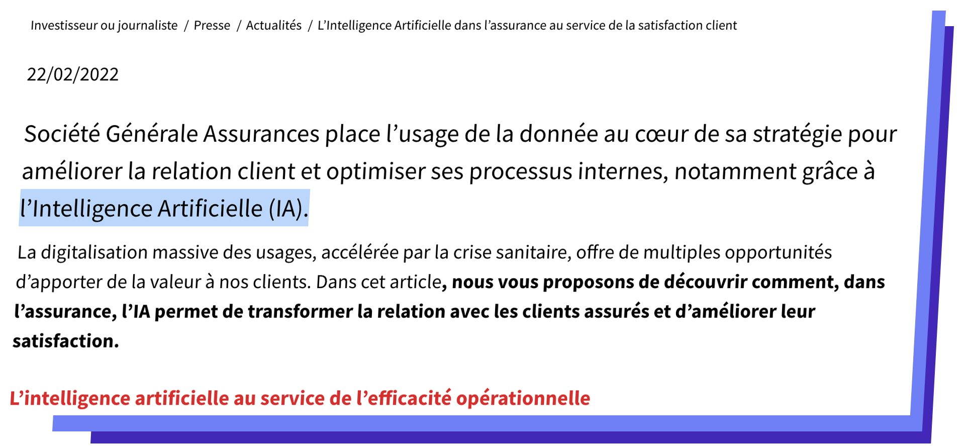 Article 1