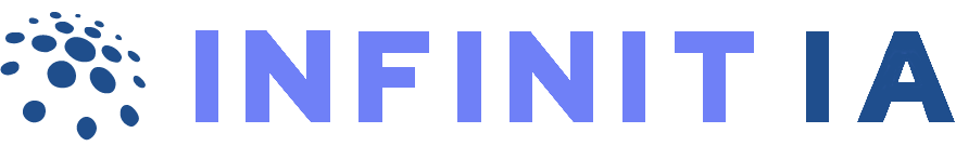 Infinit IA