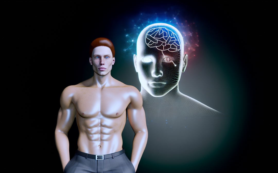 Elon Musk Abandonne Poursuite Judiciaire contre OpenAI
